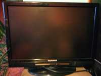 Tv LCD Telefunken 51 cm