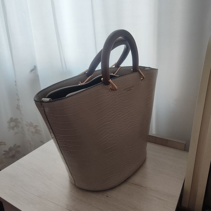 Сумки женские разные модели