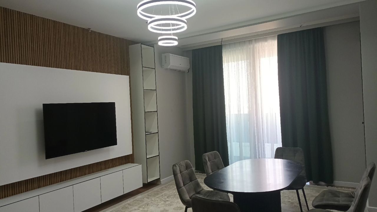 Yunusobod MINOR masjidi yonida. 2 xonali uy ijaraga beriladi