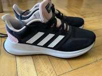 Маратонки Adidas Runfalcon 36 2/3