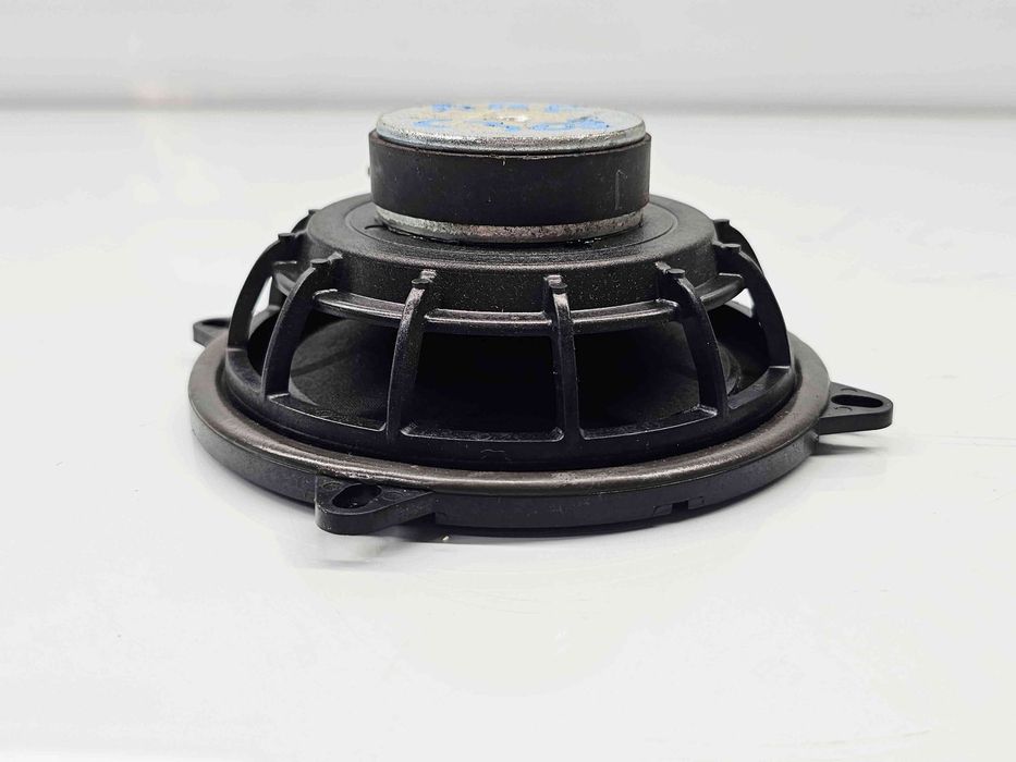 Boxa dreapta fata Dacia Duster (PH2, H79) [Fabr 2013-2017] OEM