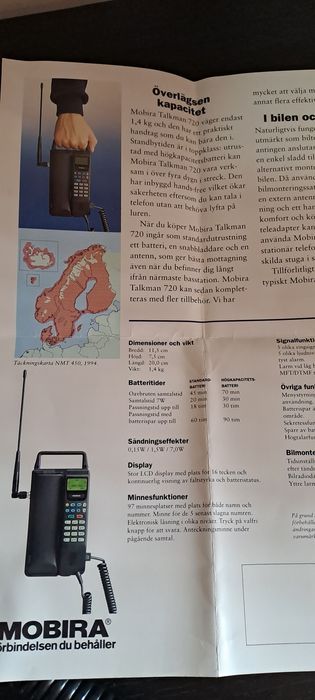 Nokia Vintage - Telefon colectie