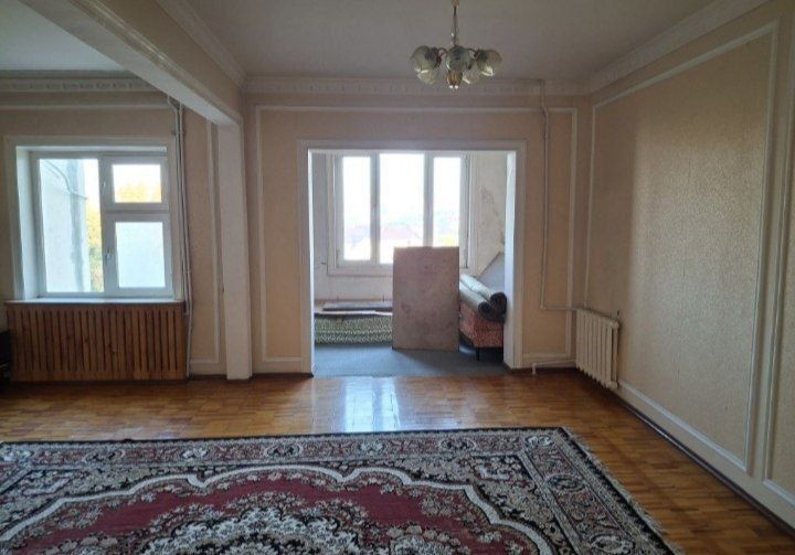 Продаётся квартира Юнусабад 19кв 5/4/5