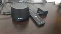 TV Box cu Certificat Google Chromecast, HBO MAX, Disney