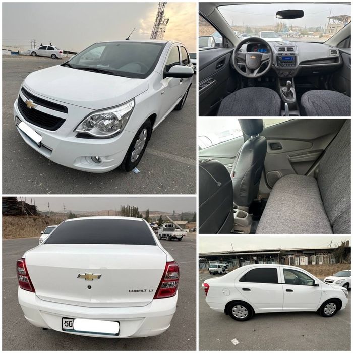 kobalt mexanika 2 pazitsa