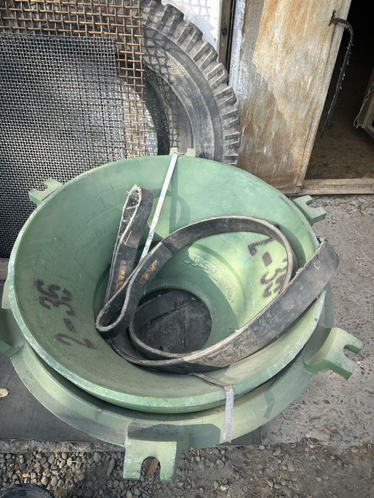 Эрондрабилка запчастлари, брони , сита ва бошка запчастлар арзон