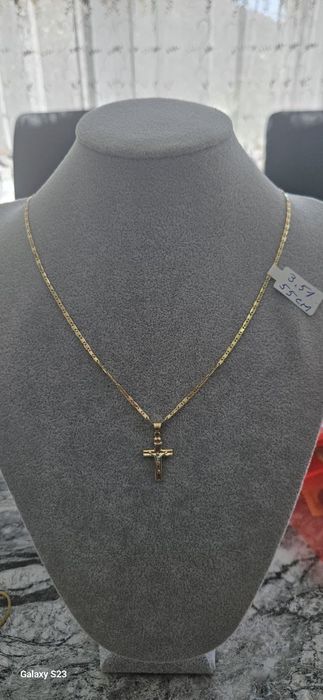 Lot aur precomanda 14 k precomanda turcia