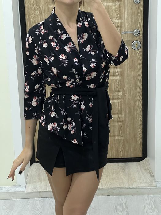 Одежда в отличном состоянии