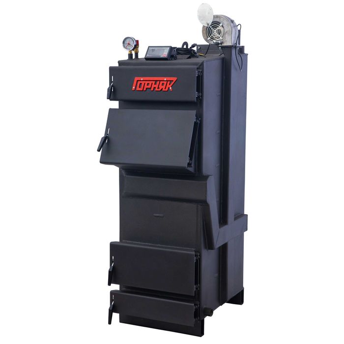 карагандинские котлы Горняк Костанай