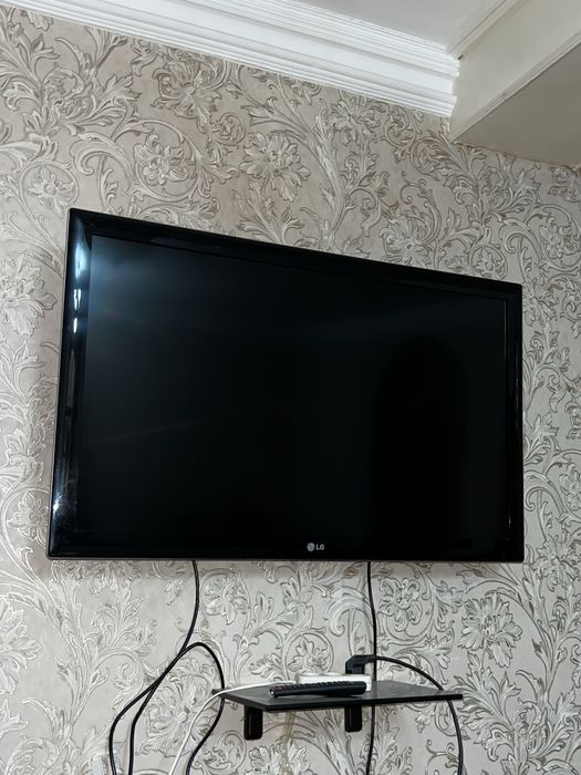 Продается  Телевизор