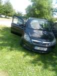 Vând Opel Zafira