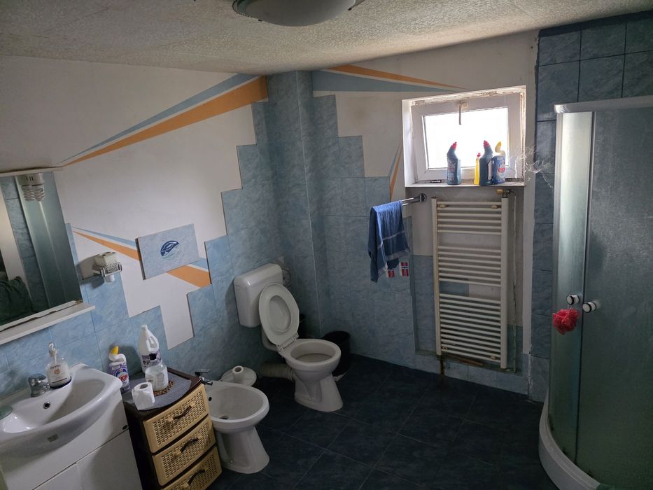 Casa Sinesti Ialomita. OCAZIE  Doua RATE