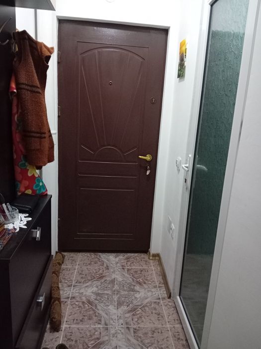 2 camere apartament