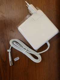 Adaptor Apple 60W nou