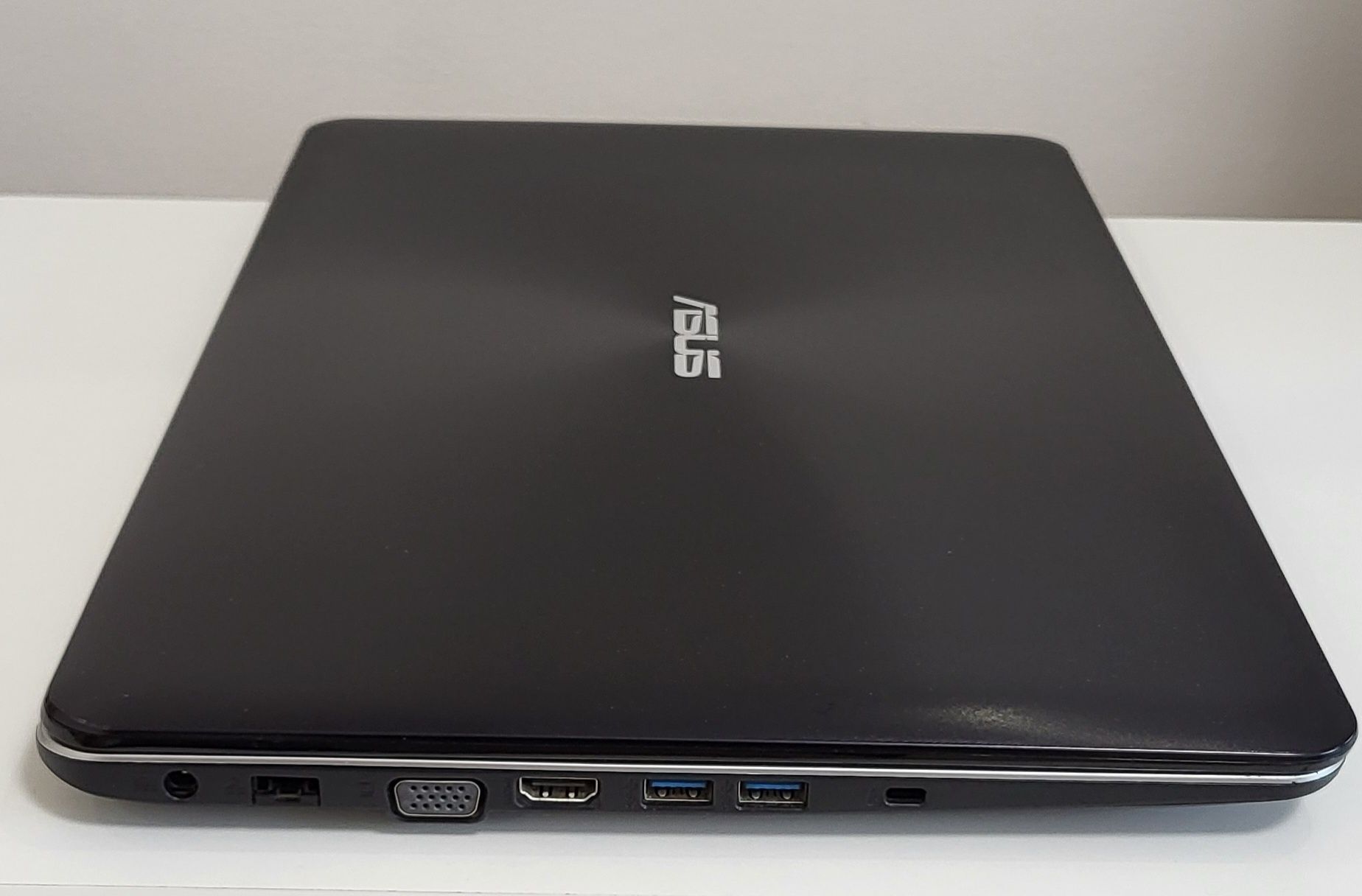 Laptop Gaming ASUS i5, 12GB RAM, SSD, GeForce 2GB – Ca Nou!