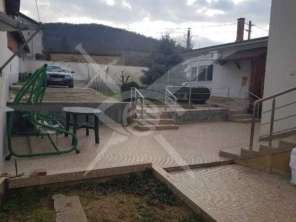 Продава се Къща в с. Михилци, Област Пловдив - 260 кв.м за 412 €/кв.м - Снимка #5