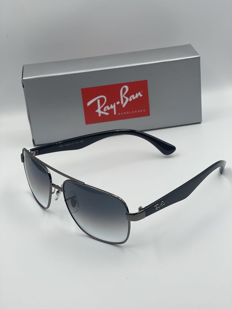 Ochelari de soare Ray Ban bărbați