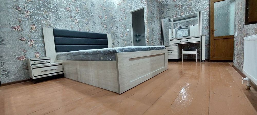 Спальный гарнитур 9 млн