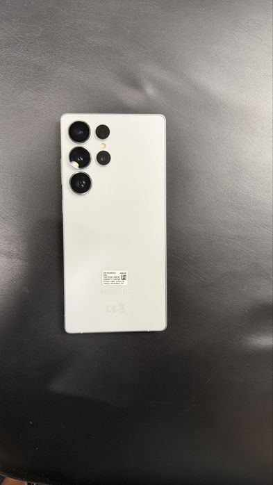 Samsung S25 Ultra