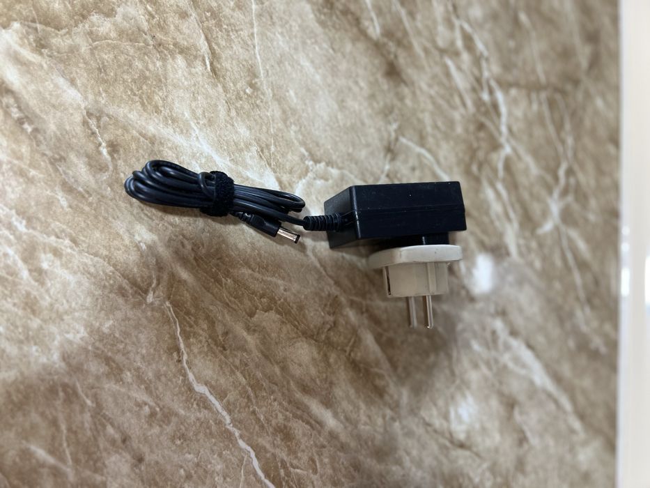 Автомобильный Пылесос Xiaomi CleanFly Car Portable Vacuum Cleaner