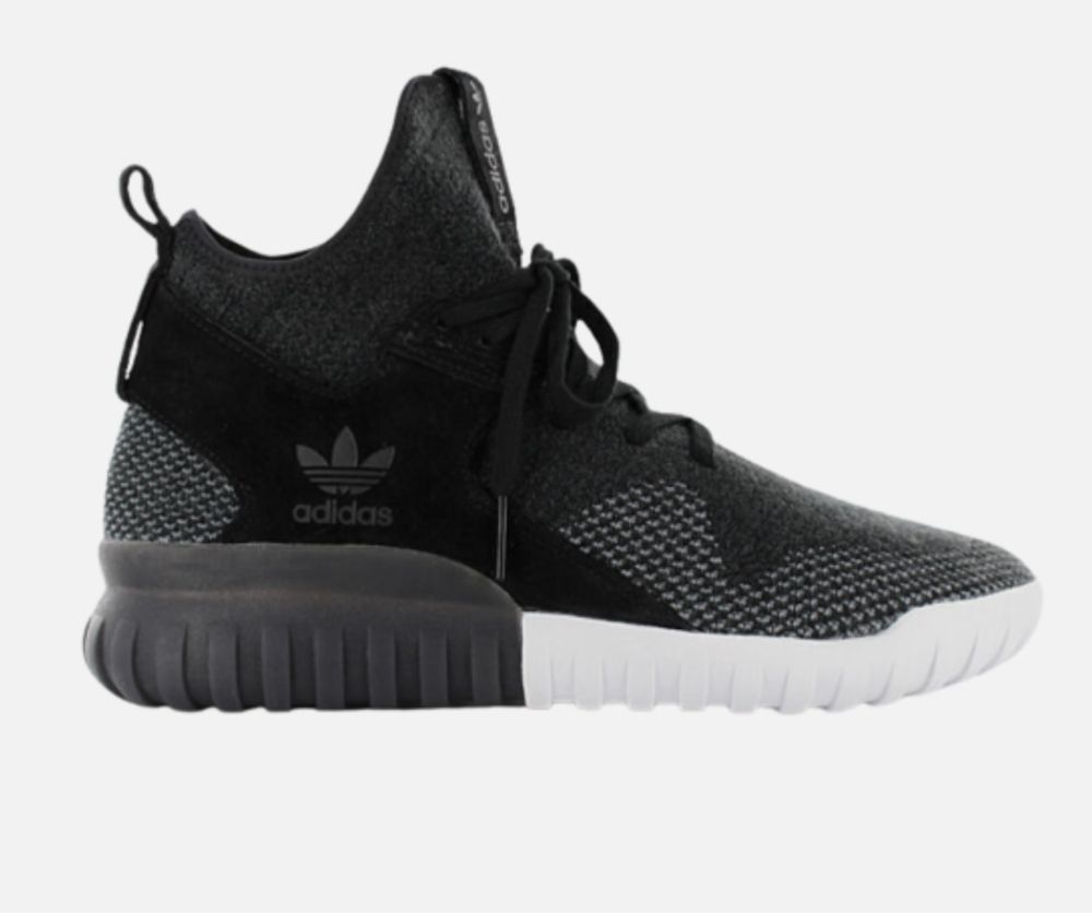 Мъжки обувки adidas Tubular X