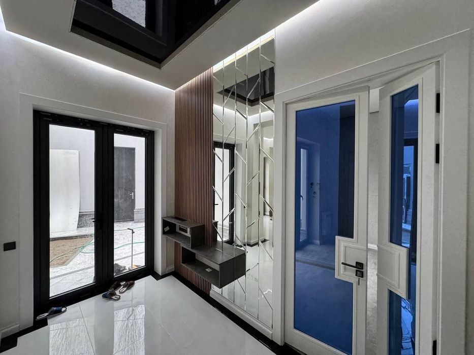 Wist Военный Госпиталь Новый Евро Дом Участок