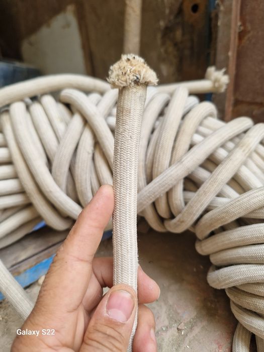 Жип аркан 5мын метри