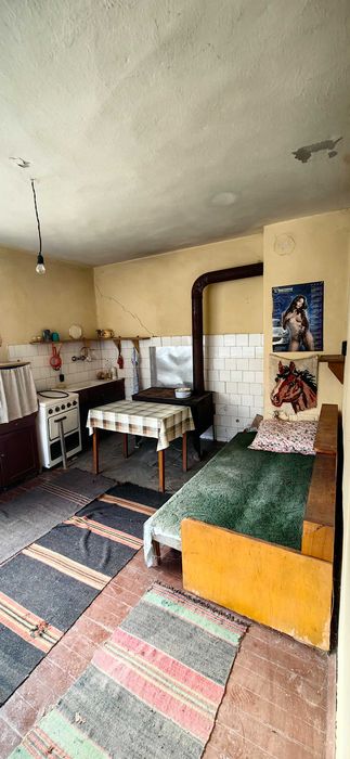 Продава се Къща в с. Гайтанево, Област София-област - 80 кв.м за 1000 €/кв.м - Снимка #8