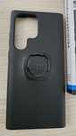 Huse Quadlock Galaxy S23 Ultra / Plus