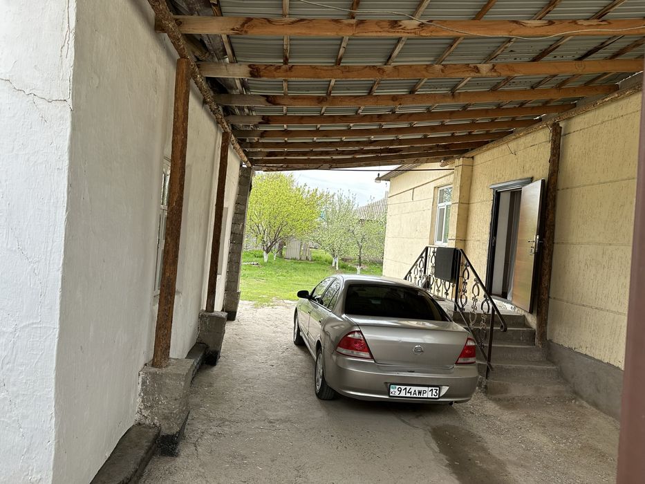 Продается Большой Дом СРОЧНОО