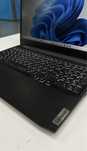 Ноутбук IdeaPad Gaming 3 Intel i5-11300H| 512GB SSD| RTX3050| НОВЫЙ!