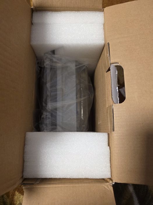 Navigatie Carplay/Android auto Touareg 7L