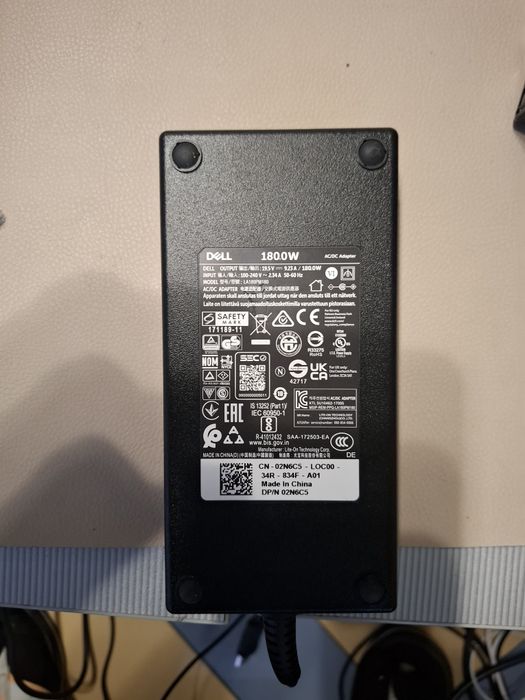 Мини PC-Dell OptiPlex 7080 Micro,Intel Core i5-10500T,16GB-DDR4