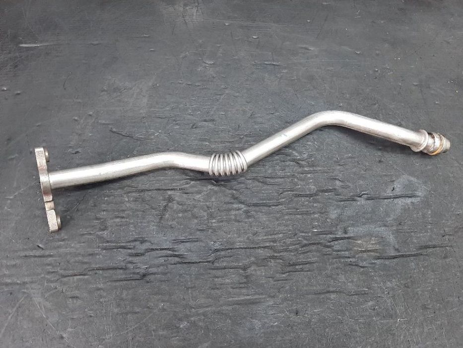 conducta ulei hn05 1.2 b peugeot 2008 208 3008 citroen c4