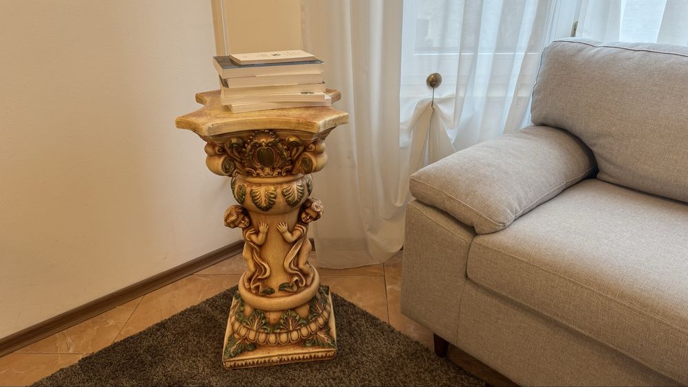 Поставка за саксия/ваза