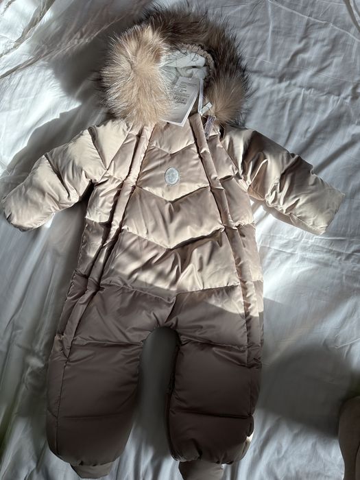 Продам комбинезон трансформер