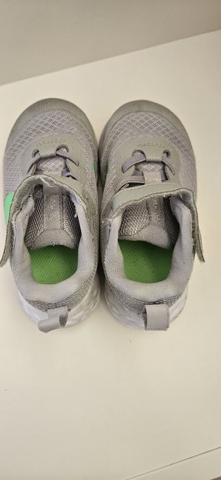 Детски пантофи Befado, маратонки Nike и ботуши Disney - Мечо пух