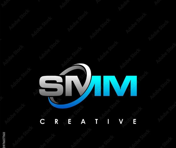 IT Darslari — Noldan Professional DarajagachaZamonaviy IT Ta’lim