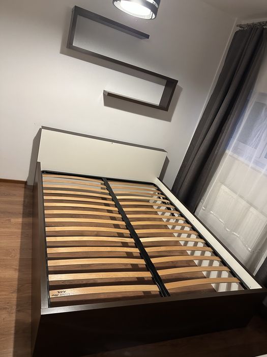 pat dimensiune 160/200