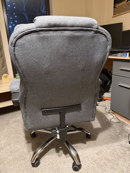 Scaun birou stare bună