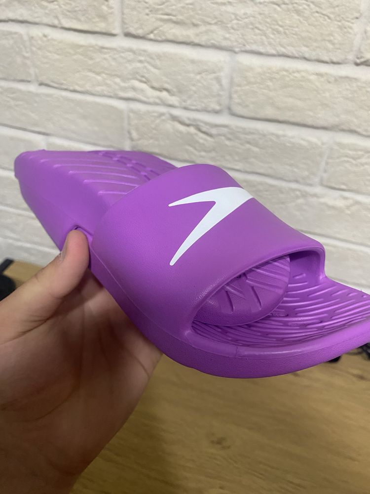 Чехли speedo