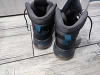 Зимни обувки Адидас 42 и 2/3 (Adidas)