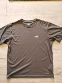 tricou The north face marime S
