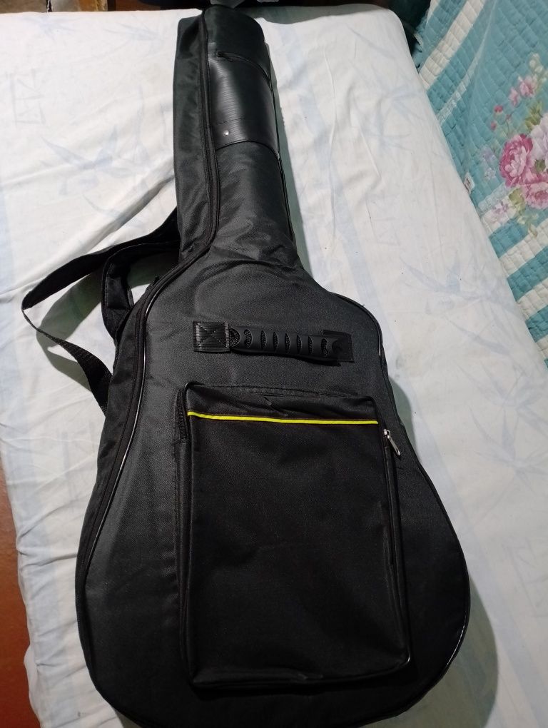gitara ilektra akusticheski sotaman, iangi bronmarta cholgani iuk ,chi