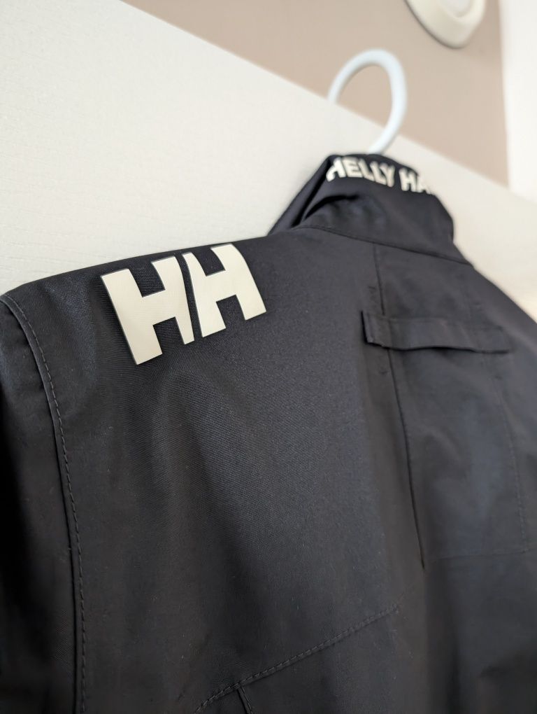 Дамско яке Хели Хансен (Helly Hansen)