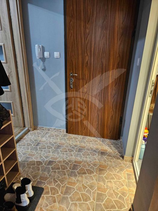 Продава се Тристаен апартамент в с. Герман, Област София-град - 74 кв.м за 2392 €/кв.м - Снимка #8