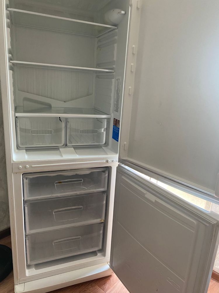 продам холодилник