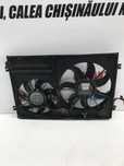 Ventilator ventilatoare 2.0 BMP BMR BMM BMN BKP BKD Passat B6 Golf 5
