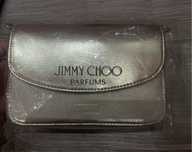 Чанта на Jimmy Choo