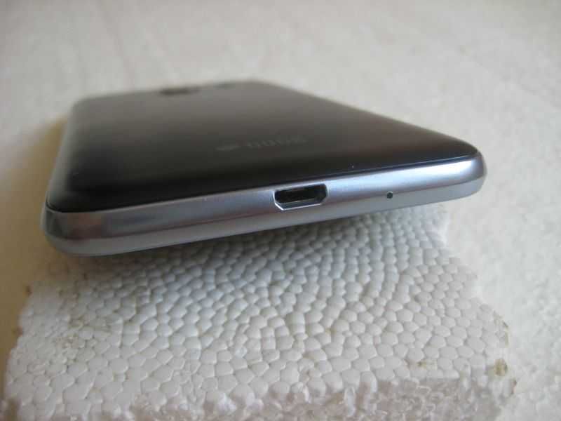 Samsung Galaxy J3